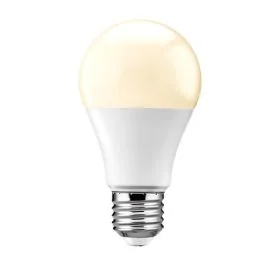 ARLUX Ampoule LED E27 230V 8,5W(=75W) 850lm 2700K - 950431