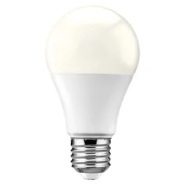 ARLUX ampoule LED E27 230V 10,5W (=75W) 1055lm 4000K Standard - 950435