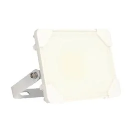 ARLUX Projecteur extérieur LED Kreon R 230V 20W 2700lm IP65 4000K blanc - 200671