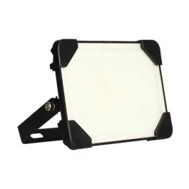 ARLUX Projecteur extérieur LED Kreon R 230V 20W 2700lm IP65 4000K noir - 200670