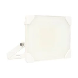 ARLUX Projecteur extérieur LED Kreon R 230V 30W 4100lm IP65 4000K blanc - 200673