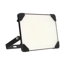 ARLUX Projecteur extérieur LED Kreon R 230V 30W 4100lm IP65 4000K noir - 200672