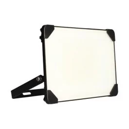 ARLUX Projecteur extérieur LED Kreon R 230V 50W 6750lm IP65 4000K noir - 200674