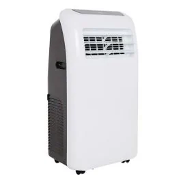 BATILEC Climatiseur mobile 3 en 1 3500W