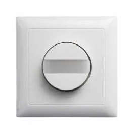 BEG LUXOMAT Détecteur de mouvement infrarouge 140° Indoor 140-L - 94328