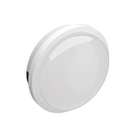 BENEITO FAURE Hublot extérieur LED Selen 12W 1250lm 4000K blanc