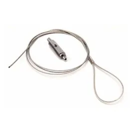 EATON CAPRI Fixoplaf Kit de fixation pour point de centre DCL - CAP080191