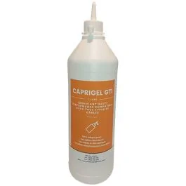 EATON CAPRI CapriGel GTI Gel lubrifiant pour gaine électrique 1 litre - CAP599200
