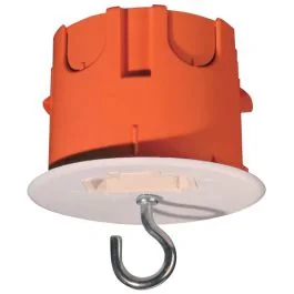 EATON CAPRI Point de centre DCL D67 P55 - CAP735059