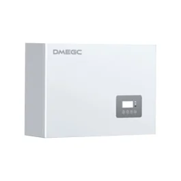 DMEGC Onduleur hybride 6KVA monophasé - DM-INV-SPH6K
