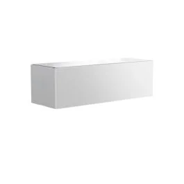 DMEGC Base de batterie - H02-MASTER