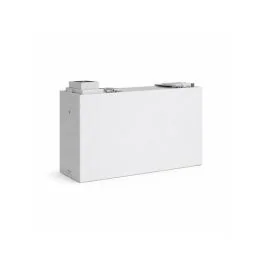 DMEGC Batterie de stockage 5.12Kwh - H02-SLAVE