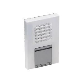 EATON Planète Alarme Type 4 1 boucle - NUG31218