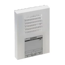 EATON Planète Alarme Type 4 2 boucles - NUG31220