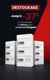 Destockage_tableauxLegrand_2026