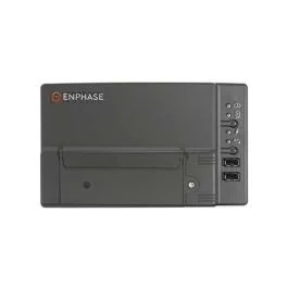 ENPHASE Passerelle de communication IQ Envoy-S metered 2 - ENV-S-EM-230