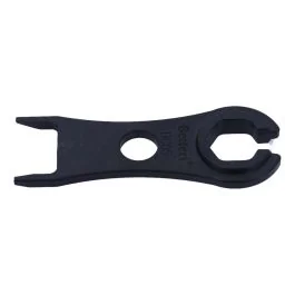 ENVERTECH Outil de déconnexion pour micro-onduleur EVT2000SE - ET99202P01002