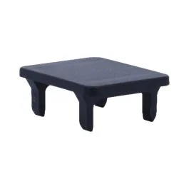 ENVERTECH Outil d’ouverture pour connecteur en T - ET99203P01005