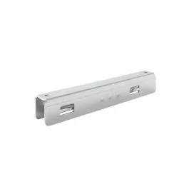 ESDEC ClickFit EVO Raccord de rail - 1008061