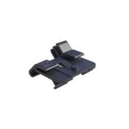 ESDEC ClickFit EVO Clip de montage micro-onduleur de moins de 2kg - 1008067