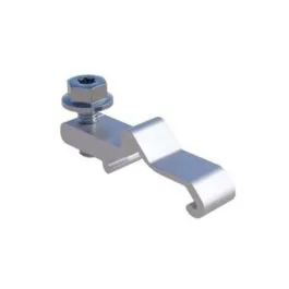 ESDEC ClickFit EVO Clip de montage micro-onduleur de plus de 2kg - 1008068