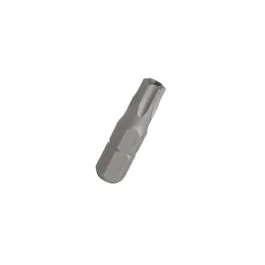 ESDEC ClickFit EVO Embout vis TORX 30 - 1008069