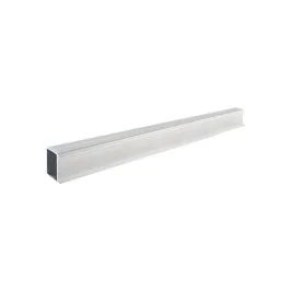ESDEC ClickFit EVO Rail de fixation 2338mm - 1008132