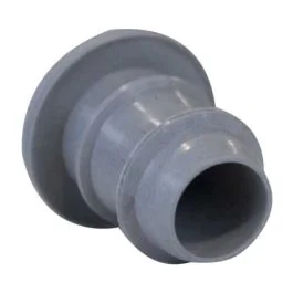 EUROHM Airmetic Embout pour gaine électrique D16 - 52077