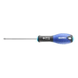Expert by FACOM Tournevis cruciforme Pozidriv® 1x100mm - E165335