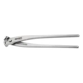 Expert by FACOM Tenaille russe L250mm - E184181