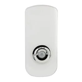 GAO Veilleuse LED multifonctions avec détecteur de mouvement