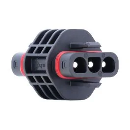 HOYMILES Connecteur d’extension de câble HMS - A3080506