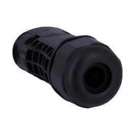 HOYMILES Connecteur de terminaison de câble Flex-S3 - A3080540