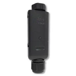 HUAWEI Smart Dongle - WLAN-FE