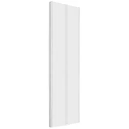 IKEPE Goulotte GTL double 2x13 modules 2 compartiments clipsable