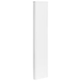 IKEPE 1/2 Goulotte GTL 13 modules avec embout