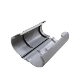 ING FIXATIONS Connect-ring Manchon de raccordement pour gaine ICTA D20 - Sachet de 2 - A863980