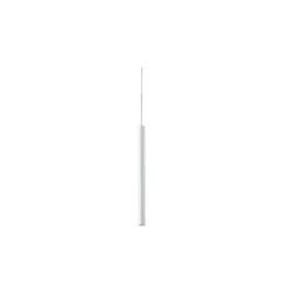 INTEC Suspension de rail LED OBOE 230V 3,5W 240lm 3000K Blanc - LED-OBOE-SC BCO