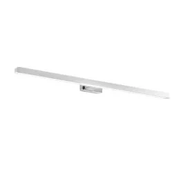 INTEC Applique LED LANCER 230V 13W 1000lm Chrome - LED-W-LANCER CR