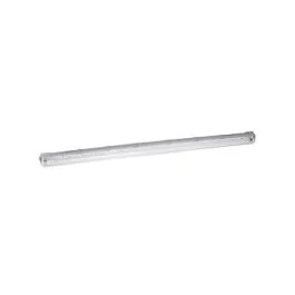 LEDVANCE Réglette LED étanche Submarine 230V 19W 2050lm 150cm grise  - 303966