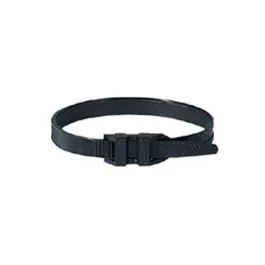 LEGRAND Colliers Colson noirs 6x119mm - 100 pièces - 031922