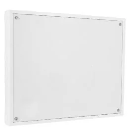 LEGRAND Tableautin blanc 250x300x35mm IP20 - 039122