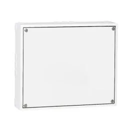 LEGRAND Tableautin 250x300x70mm blanc - 039142