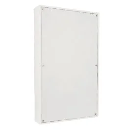 LEGRAND Tableautin blanc 300x500x70mm IP20 - 039145