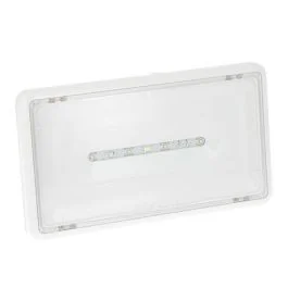 LEGRAND BAES d'ambiance SATI connecté 400lm IP43 - 062565
