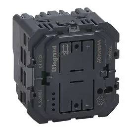 LEGRAND Céliane Ecovariateur 2 fils sans neutre - 067083A