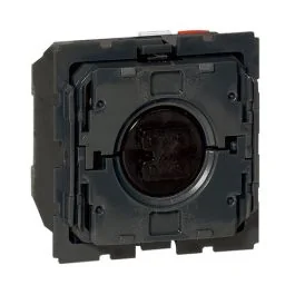 LEGRAND Céliane Interrupteur volets roulants et stores - 067601