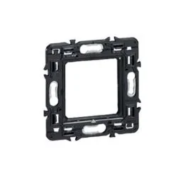 LEGRAND Batibox Support simple pour fixation à vis - 080251