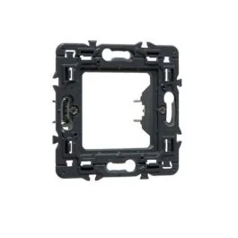 LEGRAND Batibox Support simple pour fixation à griffes - 080261