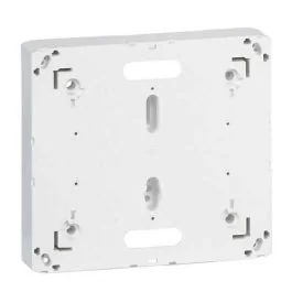 LEGRAND Drivia Platine pour disjoncteur de branchement 13 et 18 modules - 401191